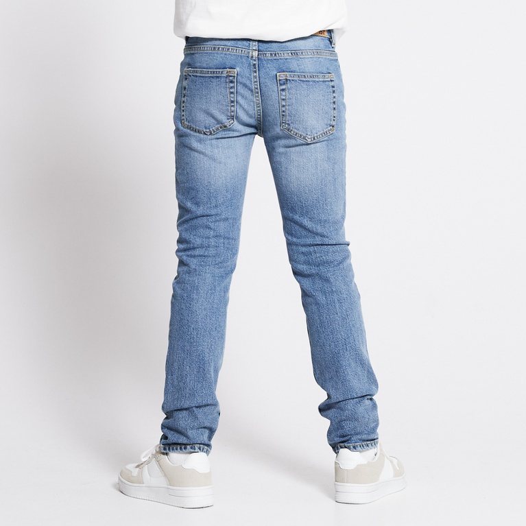 Jeans "Slimmy star" Jeans "Slimmy star"